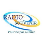 Radio Souvenir