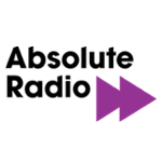 Absolute Radio