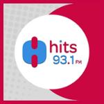 https://images.radiosonline.app/4360/hits-fm-931.png
