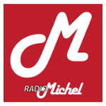 Radio Michel 3