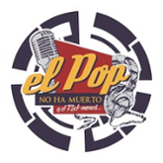 El Pop No Ha Muerto