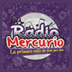 Radio Mercurio-