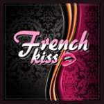 French-Kiss