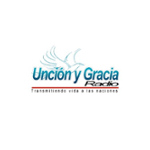 Unción y Gracia Radio¨