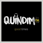 QuindimFM