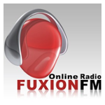 FuxionFM