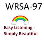 WRSA-97