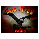 EmoTionRadioBe