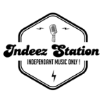 INDEEZ RADIO STATION