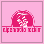Alpenradio Rockin´