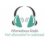 Alternatieve radio