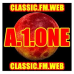 A"CLASSIC"FM-WEB