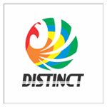 DNC Distinct Radio