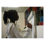 eclaradio.wê