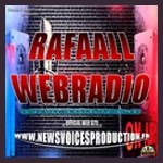 rafaall'webradio