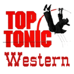 Top Tonic Western