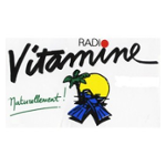 Vitamine Naturellement !