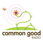 Common Good Radio