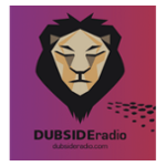 Dubsideradio