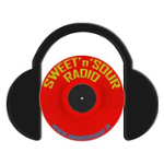 Sweet'n'Sour-Radio'