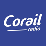 Corail