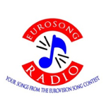 EurosongRadio