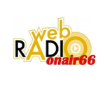 webradio onair66