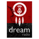 Dream Radio Greece