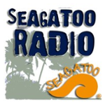 radioseagatoo