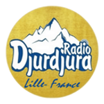 Djurdjura radio