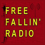 Radio Free Fallin'