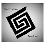 Subterranean Broadcast