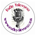 Radio Yaloveras 4.0