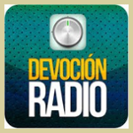 Devoción Radio