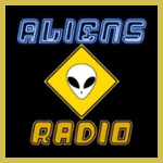 aliens-radio