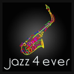 Jazz4ever