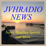 JVHRADIO NEWS!