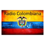 Radio Colombiana