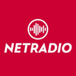 NETRADIO FRANCE