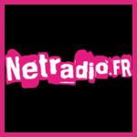 NETRADIO FRANCE