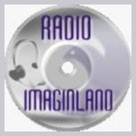 Webradio Imaginland