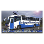 La-Guagua-Musical