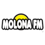 Molona FM