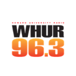 https://images.radiosonline.app/437/whur-963-fm.png