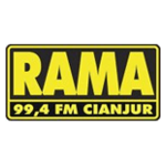 Rama Radio 99.4 FM