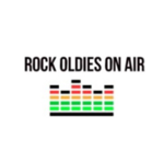 RockOldies On Air