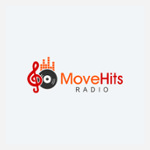 MoveHits Station