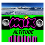 MIX' Altitude