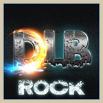 dlb rock radio