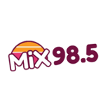 https://images.radiosonline.app/4371/citm-mix-985-fm.png
